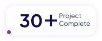 Project Banner